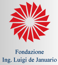 Fondazione Luigi De Januario